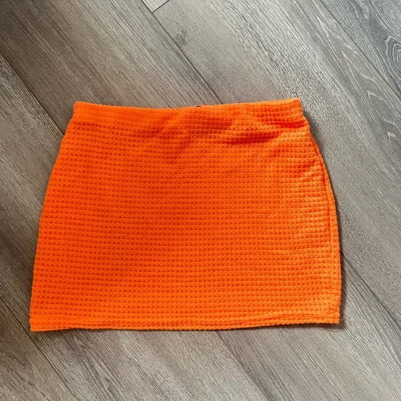 PLT set - Picture 3 of 4